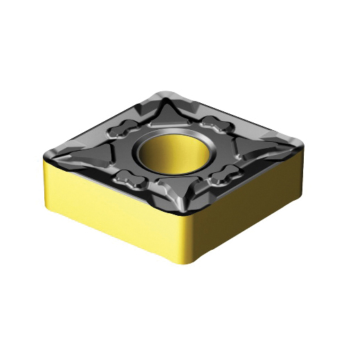 Sandvik_7231321