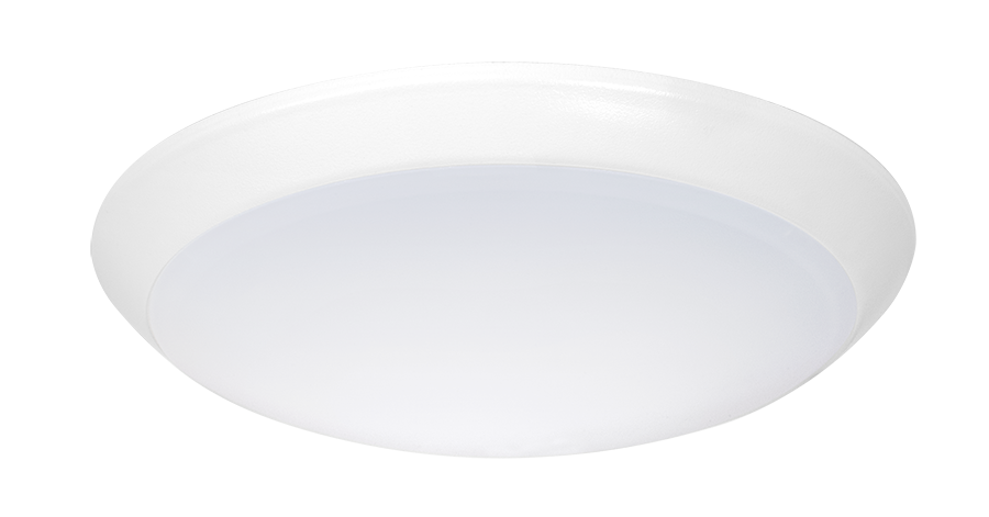 led_kali_flush_6inch_surface_mount_downlight