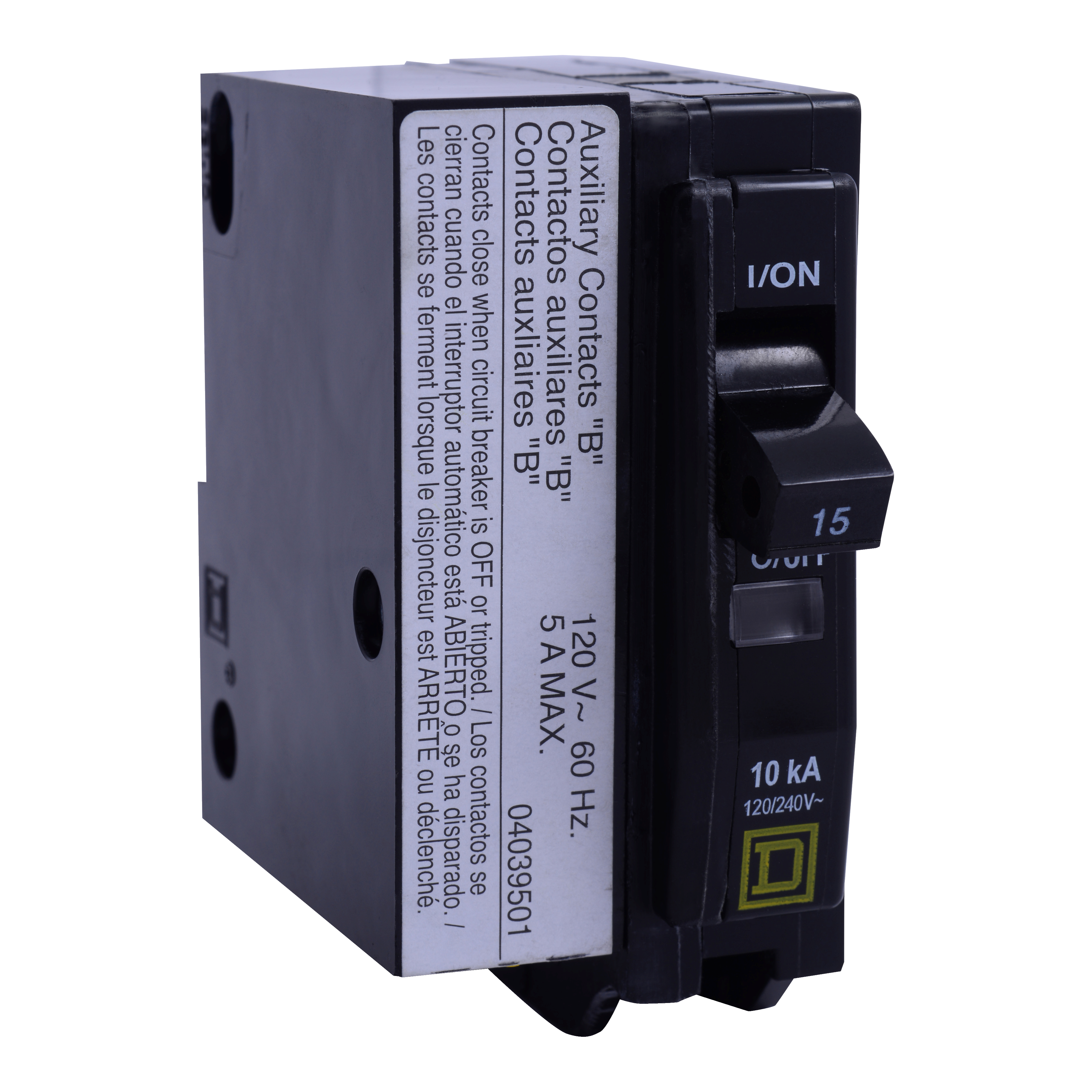 f572ce0cb584274e8f627a13cac4710db4dd371d-native