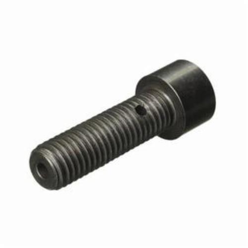 Sandvik_5762955