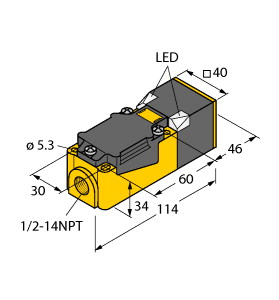 1540601