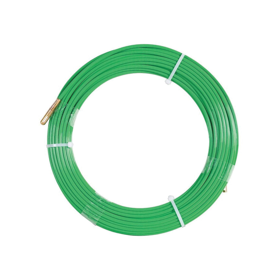 Greenlee_RF540_100