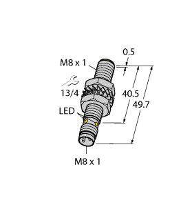 4602956
