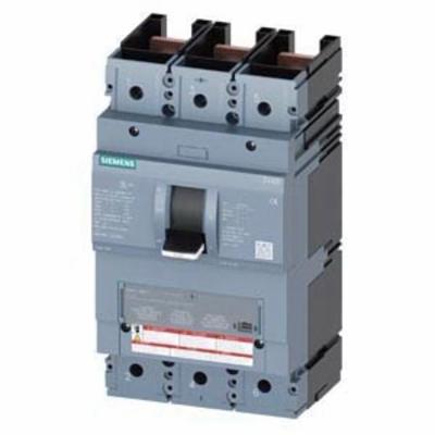 Siemens_3VA6460_1BB31_0AA0