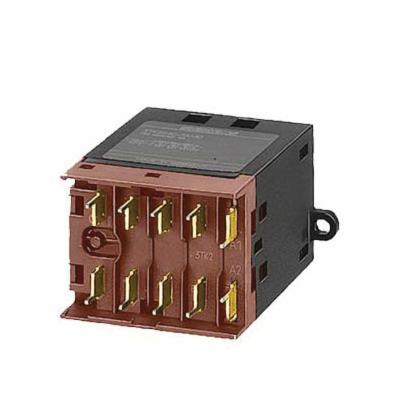 Siemens_3TK20316BB4