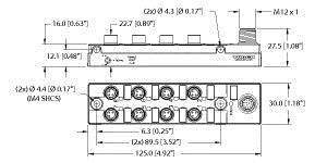U2-28809