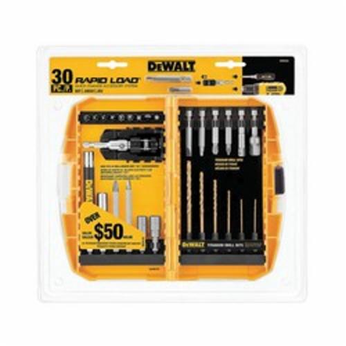 DeWalt_DW2530