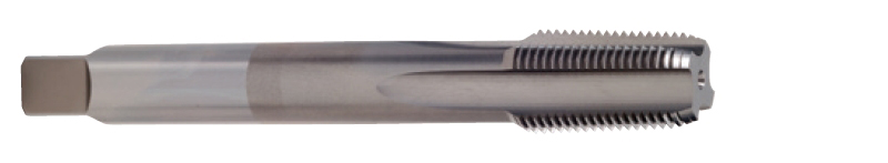 T7546