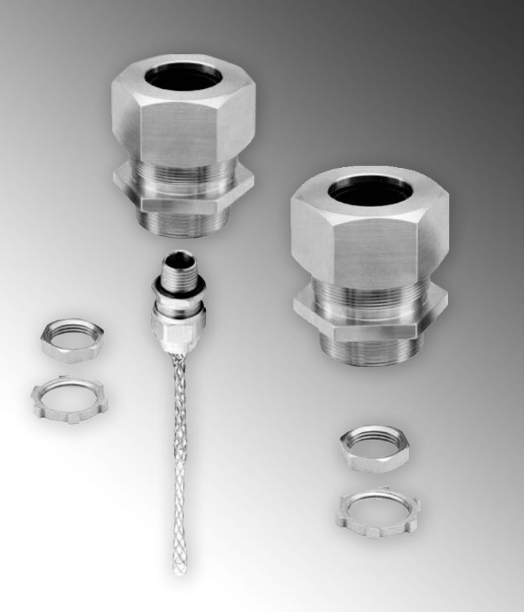 cord-grip-connectors-product-image