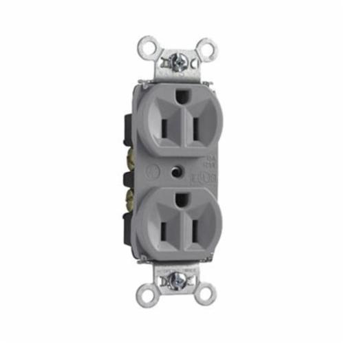 pass_seymour_5262_gry