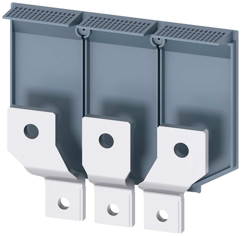 10991_XH2LDSRVM7JPQWCA