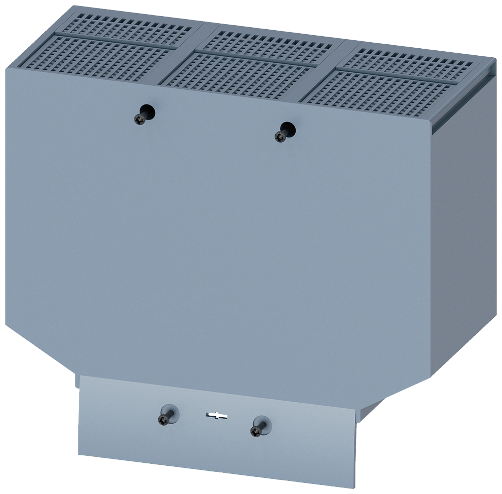 10991_8BUQ3Y9DT5MALNWH