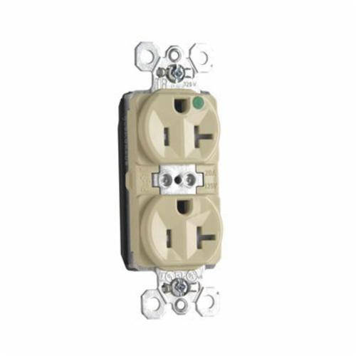 Pass_Seymour_PTTR8300_I