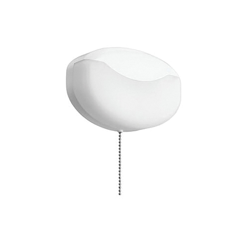 Fmmcl 24 840 pir top