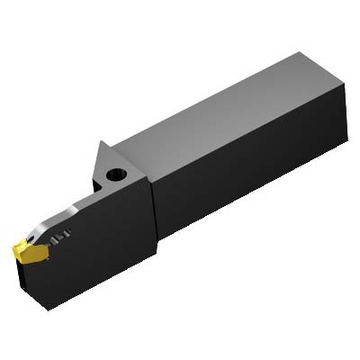 Sandvik_6976220