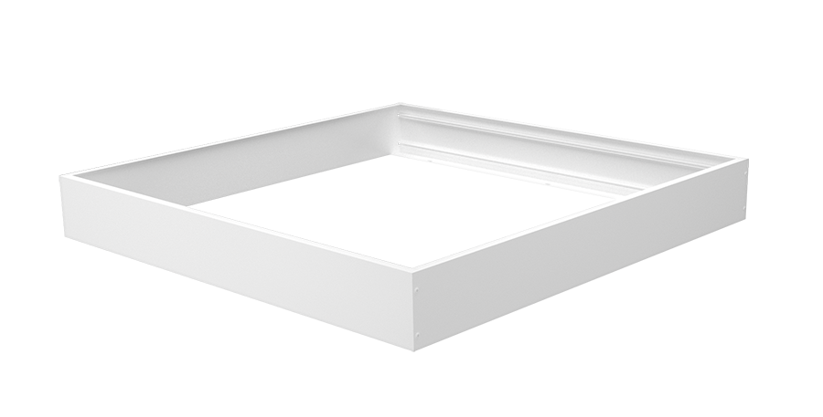 11274_IWJ41YOXU3A5HR89