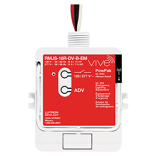 Lighting Control Relay Modules Steiner Electric Company