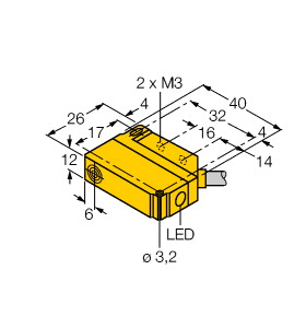 1635533