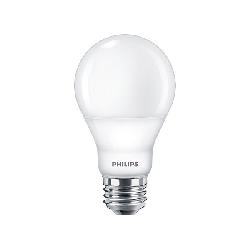 Philips_Lighting_479840