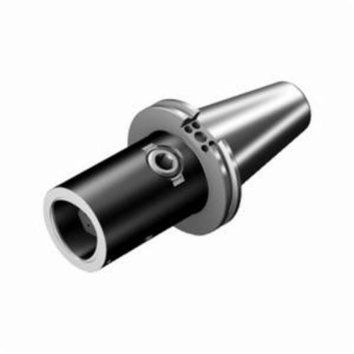 Sandvik_6901632