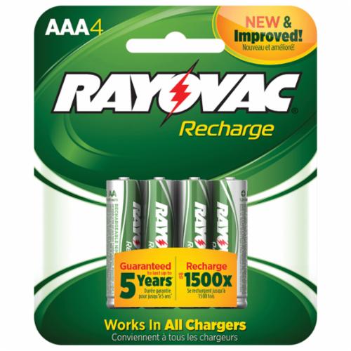 Rayovac_LD715_4OP_GENC