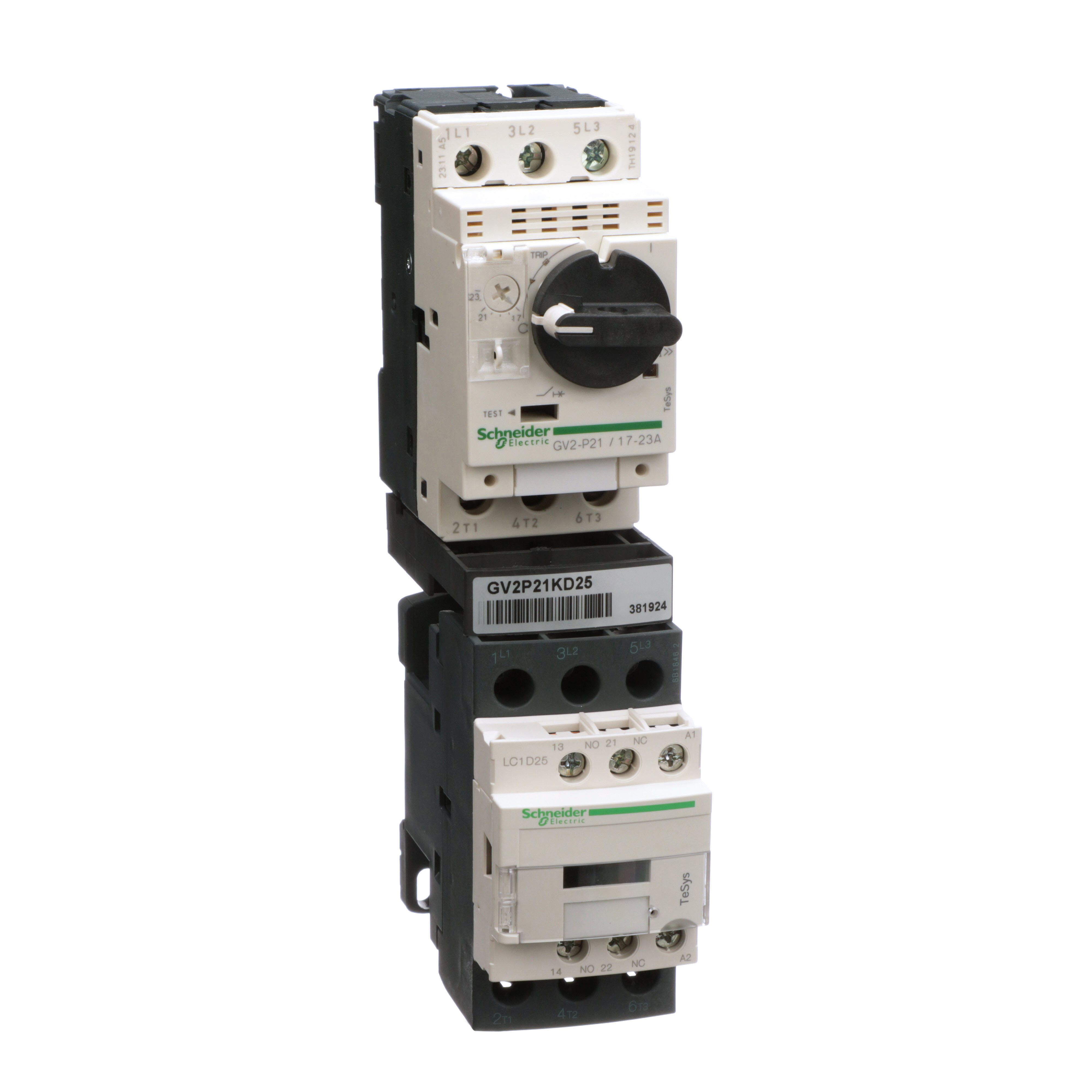 11003_qf9ungr3mpjsvwal