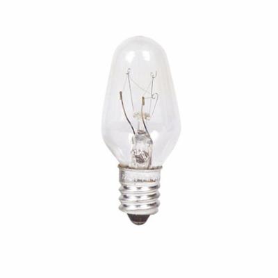 Philips_Lighting_39084_9