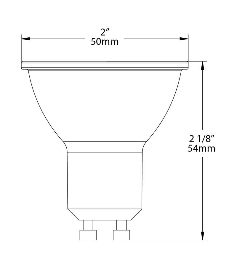 gu10-5-8xx-35d-dim-draw