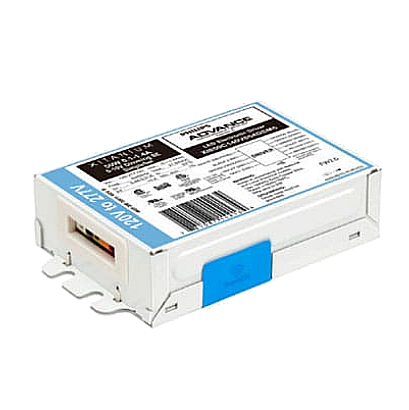 advance-XI050C140V054DSM5M