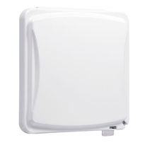 11275_ID-PIC-v1-MM1410W