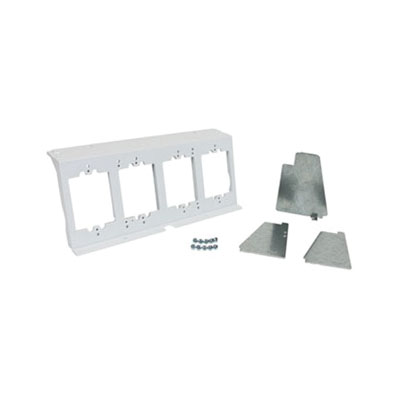 Wiremold_EFB8_4GMB