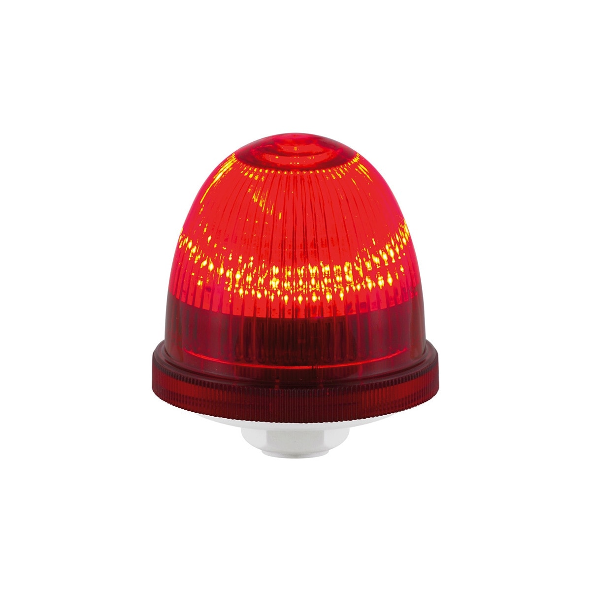 lp22led-streamline.LP22LED-012-024R.LP22LED-090-240R