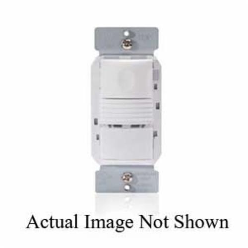 WattStopper_PW_100_B