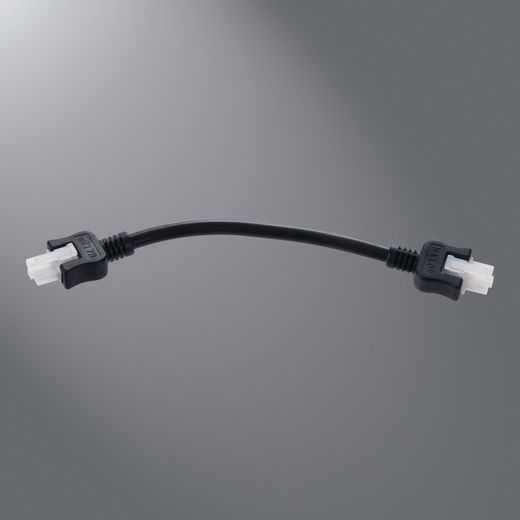Halo Recessed Lighting Wire Connectors Shelly Lighting
