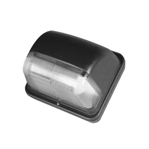 Lithonia_Lighting_TWA_100M_120_LPI