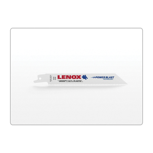 Lenox_12129635R