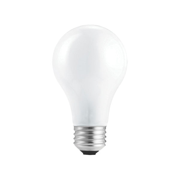 Philips_Lighting_409821