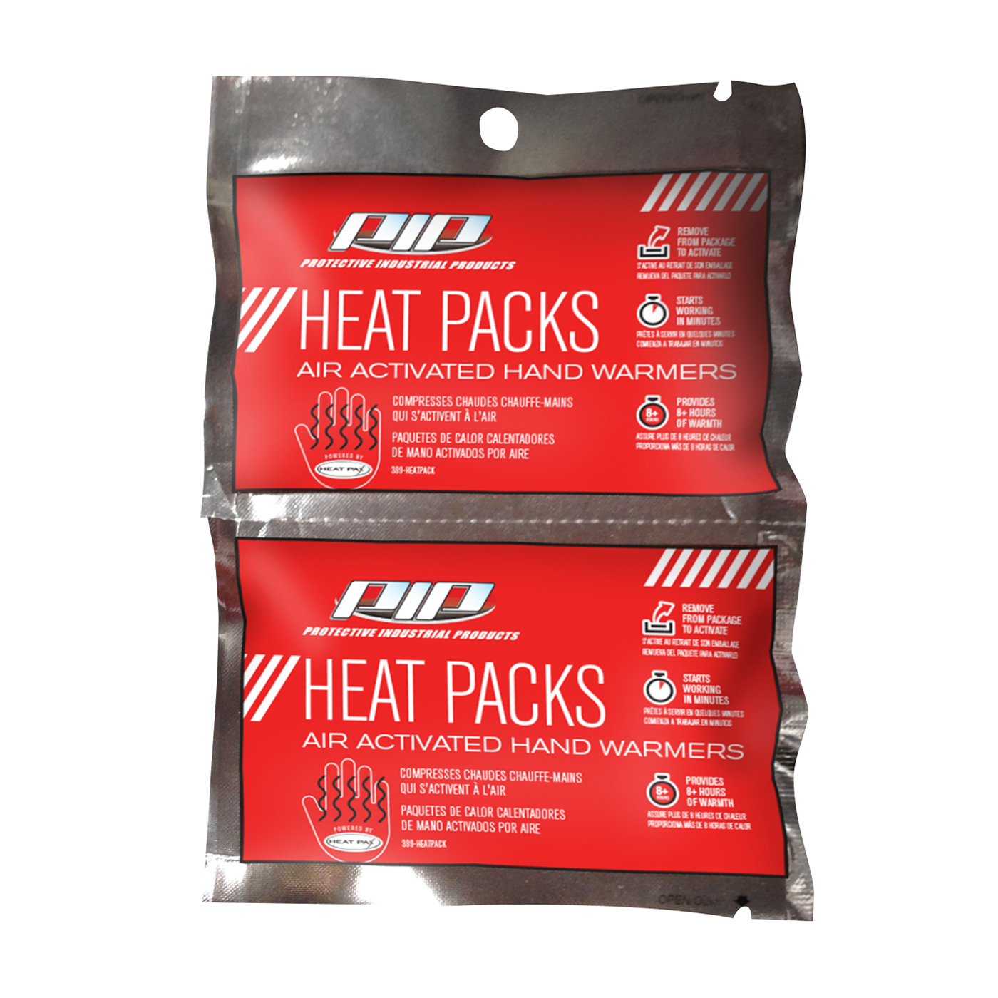 399-HEATPACK