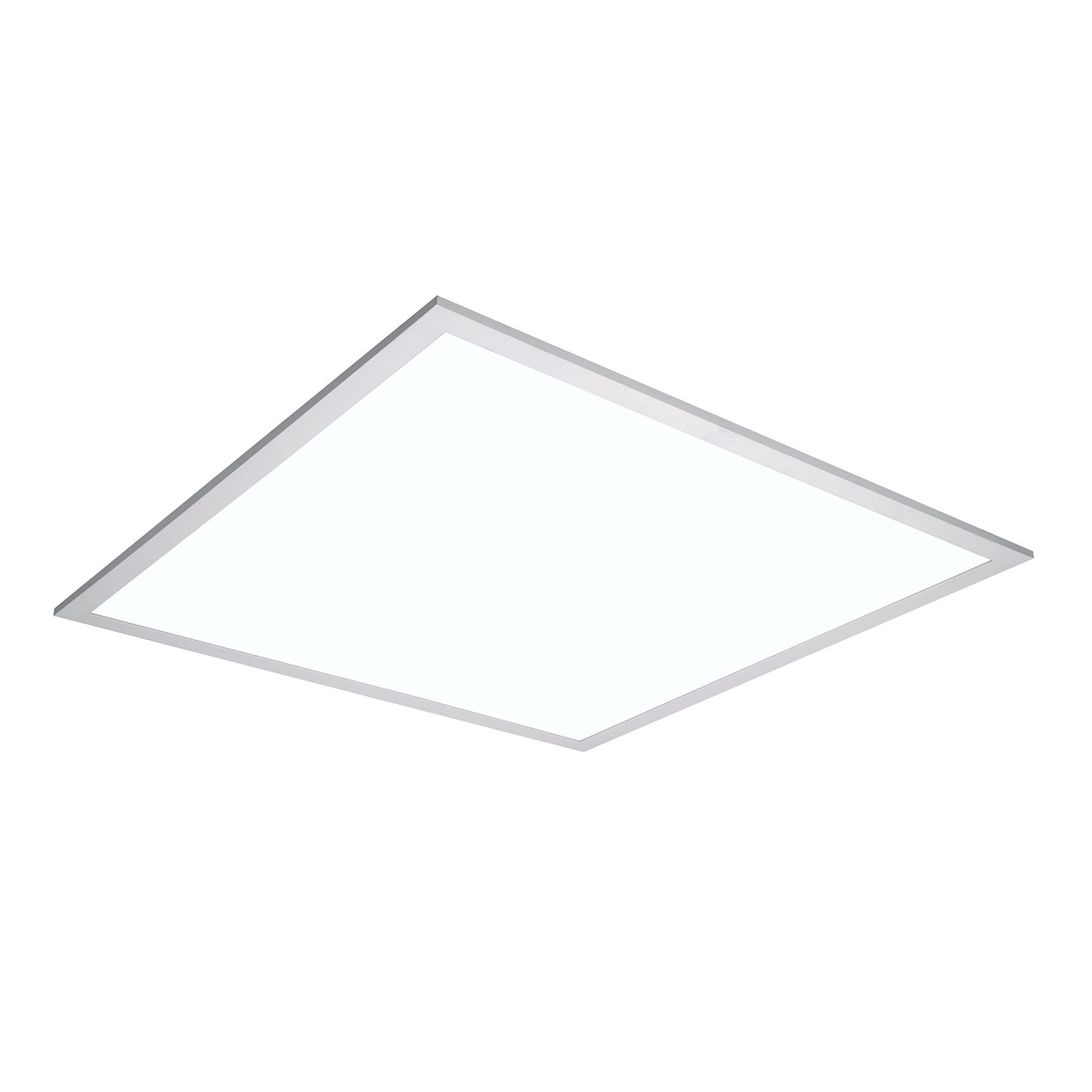 ad5d1e1f60304afca4a9ad3c0169e17b