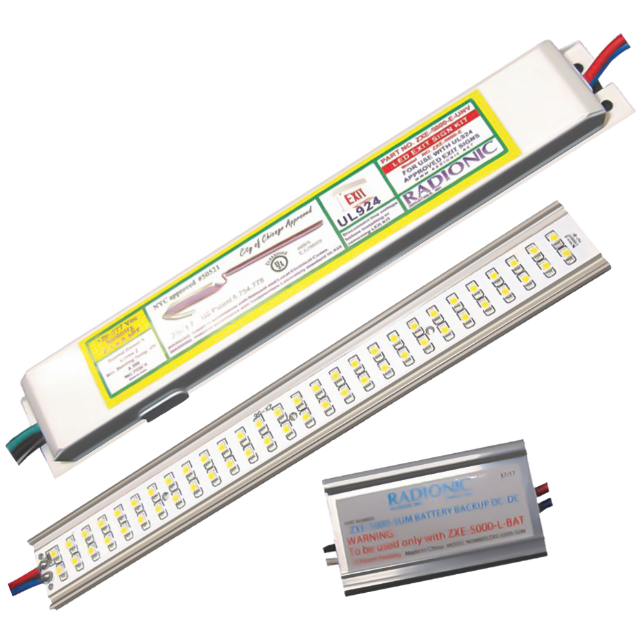 ZXE-5000-L-BAT_copy