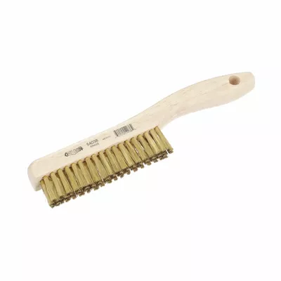 platers-fine-wire-scratch-brush-solid-wood-block-54038-prod360-71~-~media--54823e27--query