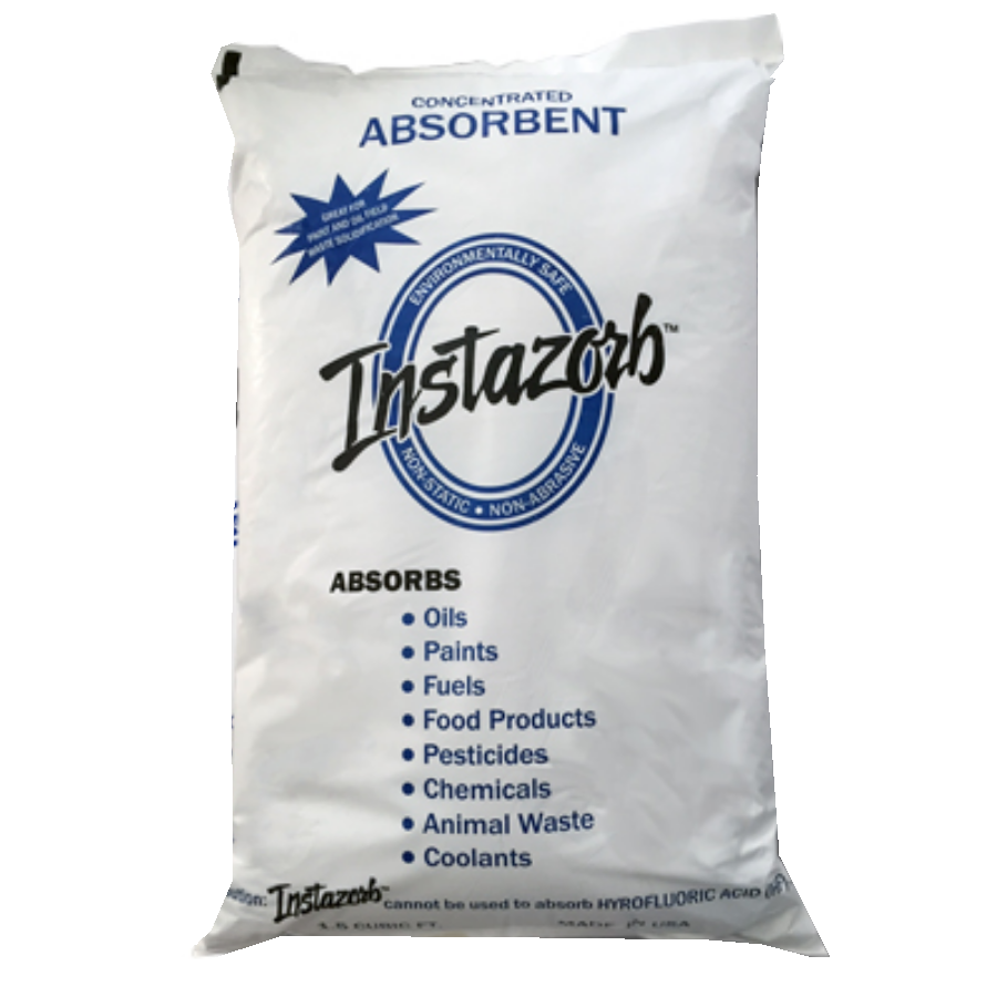 instazorb-absorbent-bags