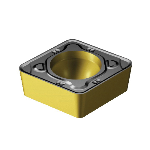 Sandvik_7231312
