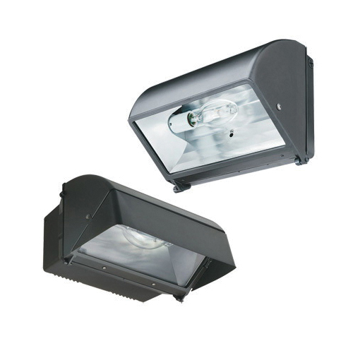 Lithonia_Lighting_TWR1C_100M_TB_LPI