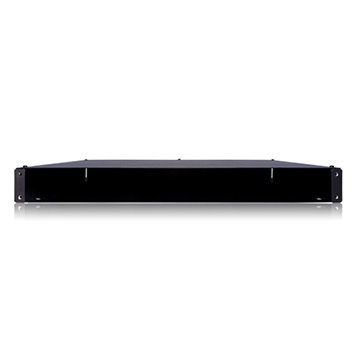 10962_UDYA8X60QJ3TBCRM