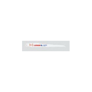 Lenox_636RP
