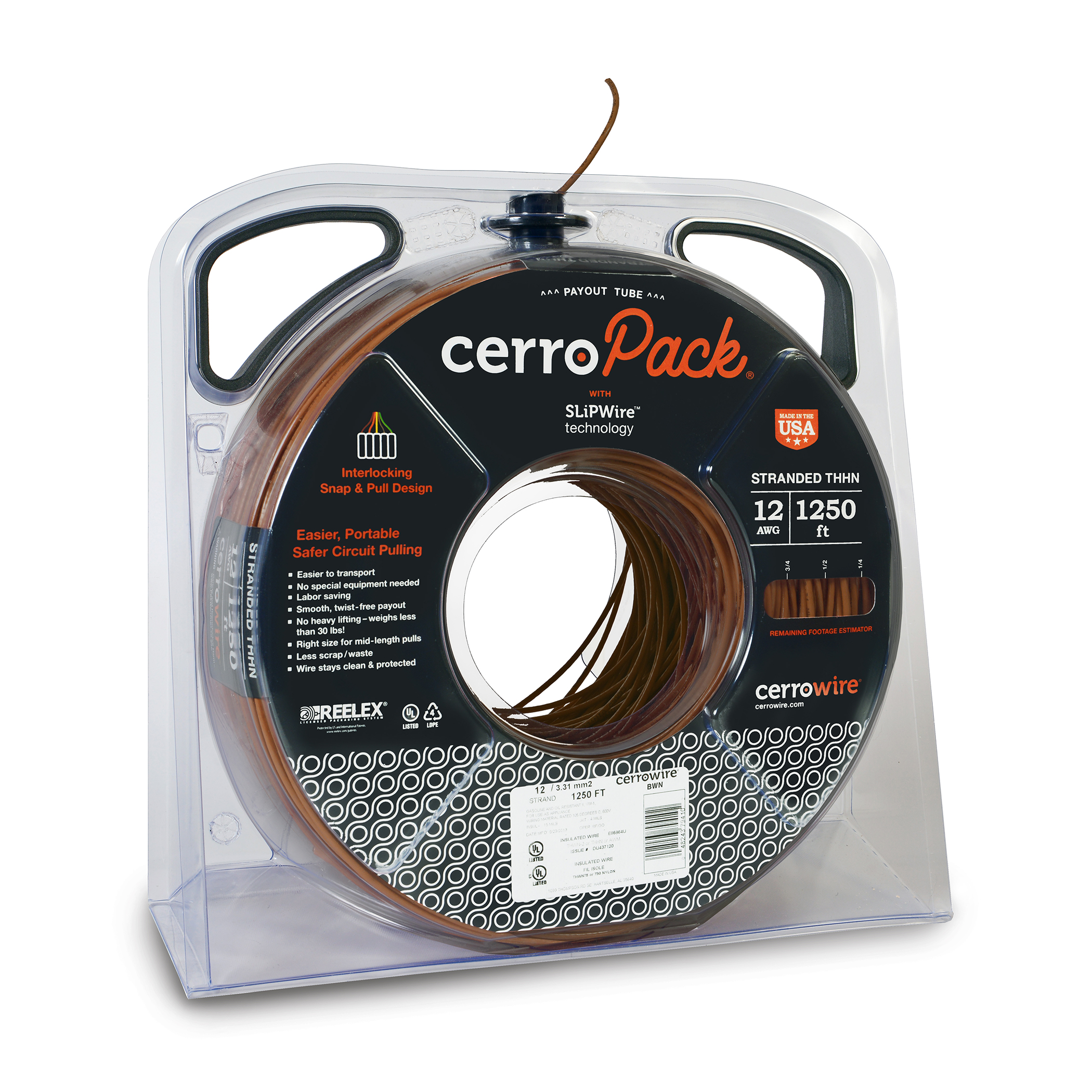 CerroPack_Color_Brown_lr