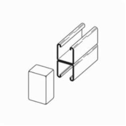 IDW_B_Line_B822AGRN_DET