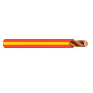 Red_Yellow-Stripe