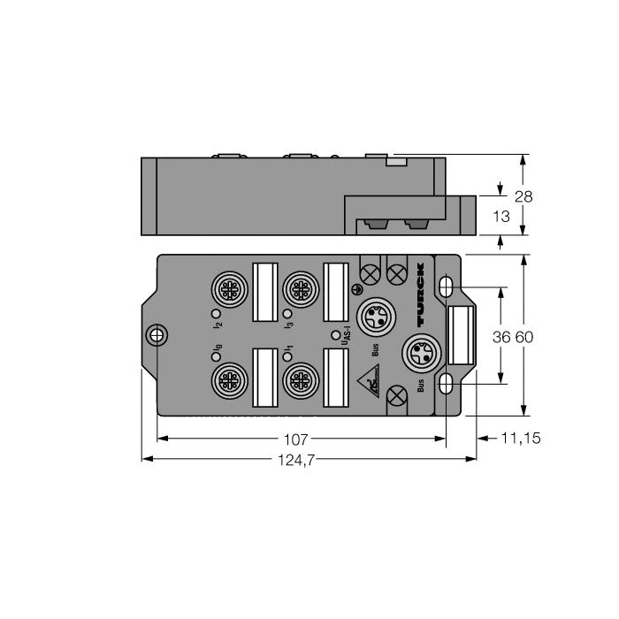 Turck_FAS4_S0400